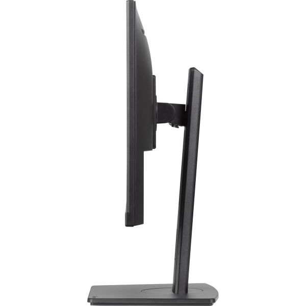 iiyama ProLite XUB2493HS-B6 computer monitor 60,5 cm (23.8") 1920 x 1080 Pixels Full HD LED Zwart (XUB2493HS-B6) iiyama ProLite XUB2493HS-B6 computer monitor 60,5 cm (23.8") 1920 x 1080 Pixels Full HD LED Zwart (XUB2493HS-B6)