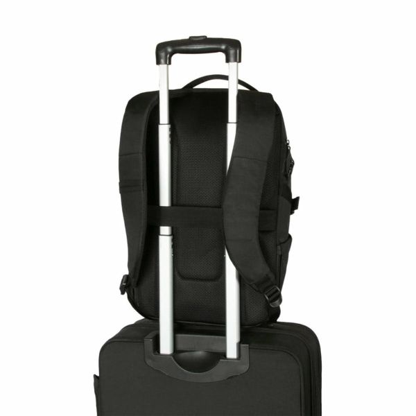 Targus EcoSmart (TBB649GL)