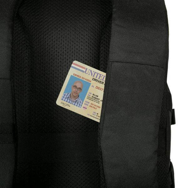 Targus EcoSmart (TBB649GL)
