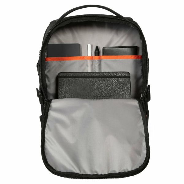 Targus EcoSmart (TBB649GL)