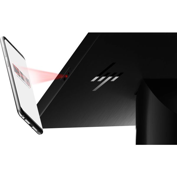 HP Engage One Pro Bar Code Scanner (9YH49AA#ABB)