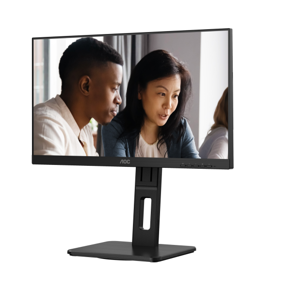 AOC 22E2UMF 22i VA FHD 4 ms 1920x1080 75Hz W id 16/9 DP-HDMI-VGA 4xUSB 3.2Brightness 250 cd/m D Contrastratio 20M:1 Viewing angl (22E2UMF)