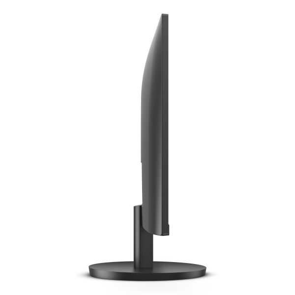 AOC B3 27B3HA2 computer monitor 68,6 cm (27") 1920 x 1080 Pixels Full HD LED Zwart (27B3HA2)
