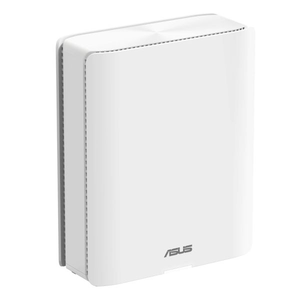 ASUS ZenWiFi BQ16 Tri-band (2,4 GHz / 5 GHz / 6 GHz) Wi-Fi 7 (802.11be) Wit 3 Intern (90IG08K0-MO3N2V) 10/16 ASUS ZenWiFi BQ16 Tri-band (2,4 GHz / 5 GHz / 6 GHz) Wi-Fi 7 (802.11be) Wit 3 Intern (90IG08K0-MO3N2V)
