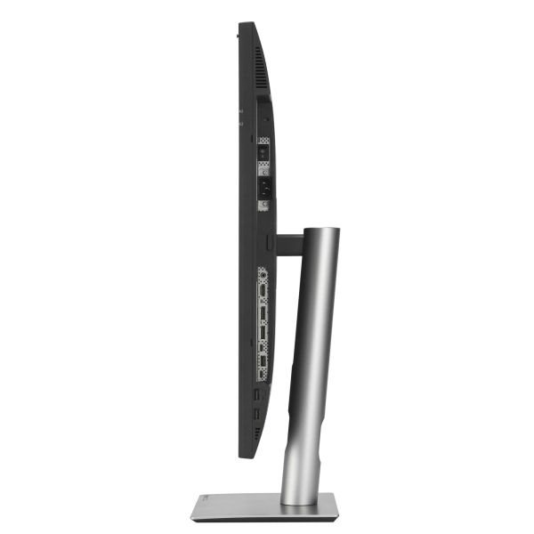 ASUS ProArt Display PA24ACRV computer monitor 60,5 cm (23.8") 2560 x 1440 Pixels Quad HD LCD Zwart (90LM08Y0-B01M70) ASUS ProArt Display PA24ACRV computer monitor 60,5 cm (23.8") 2560 x 1440 Pixels Quad HD LCD Zwart (90LM08Y0-B01M70)