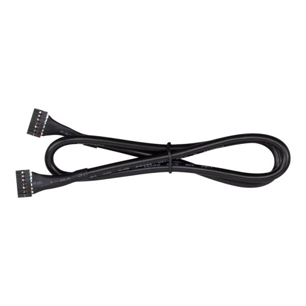 ASUS USB4 PCIe Gen4 Card interfacekaart/-adapter Intern DisplayPort, USB Type-C (90MC0CE0-M0EAY0)