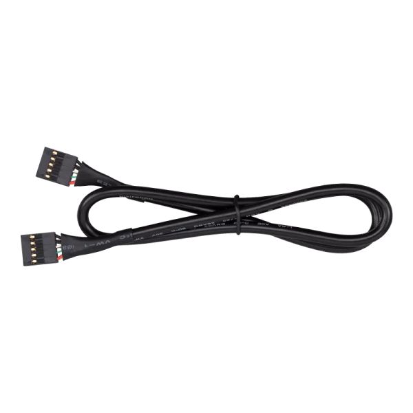 ASUS USB4 PCIe Gen4 Card interfacekaart/-adapter Intern DisplayPort, USB Type-C (90MC0CE0-M0EAY0)
