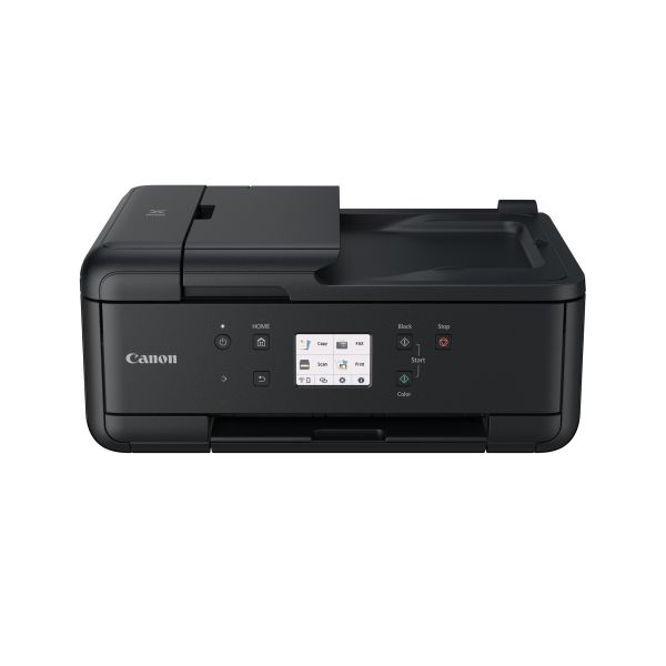 Canon PIXMA TR7650 (4452C026)