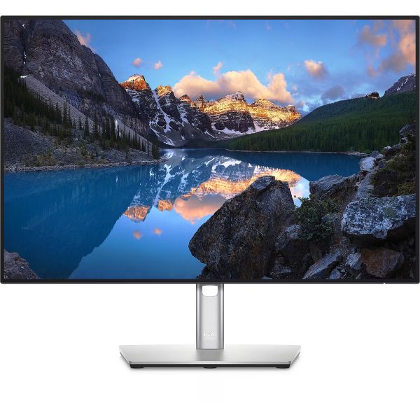 Dell UltraSharp U2421E 61.2 cm (210-AXMB)