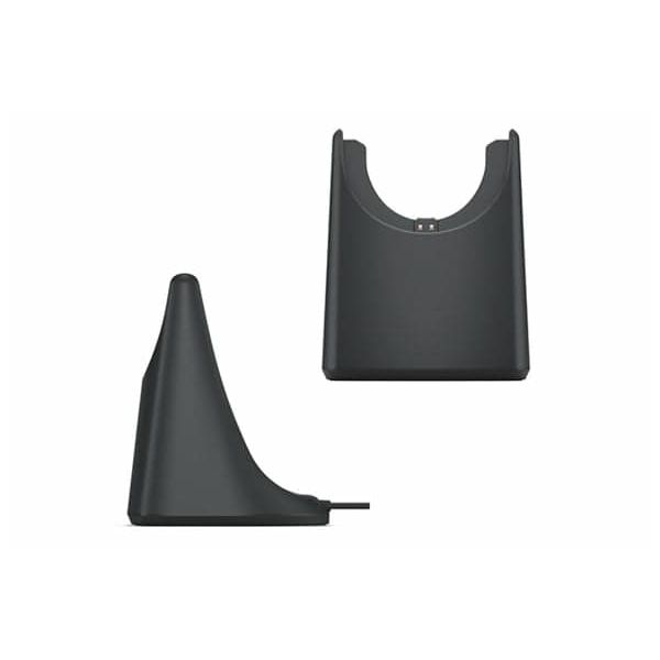 DELL Oplaadstandaard voor Pro Plus draadloze headset - HC524 (HC524-DWW)
