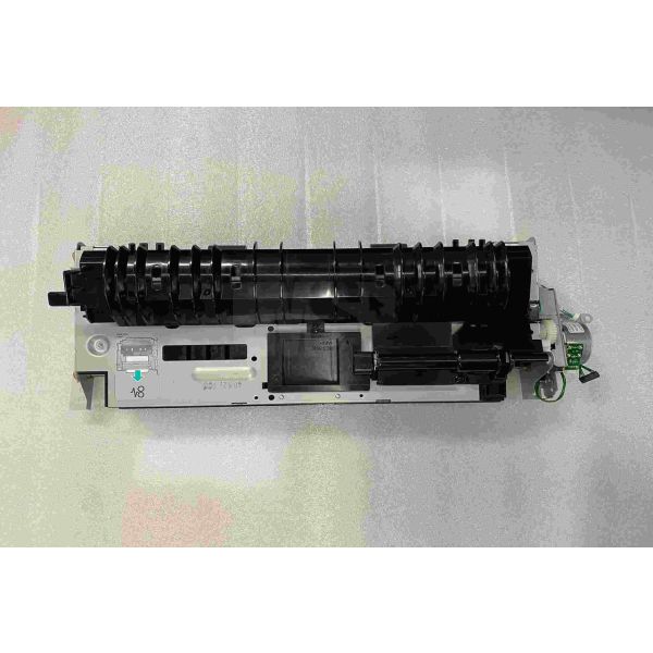 HP 3x500 paper sheet tray feeder assembly (A2W77-67911)