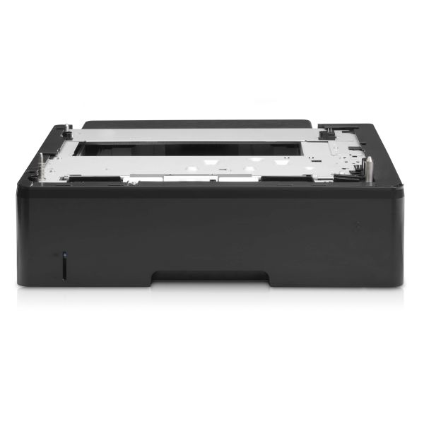 HP LaserJet invoereenheid voor 500 vel (A3E47A)