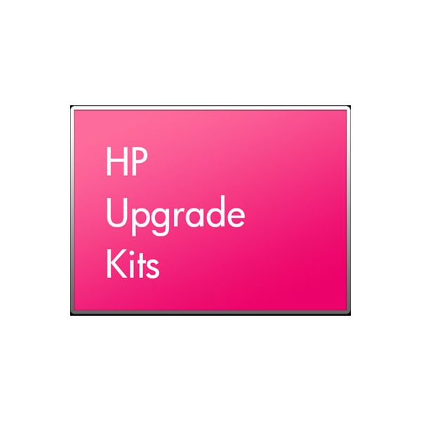 Hewlett Packard Enterprise B-Series Switch Rack-Mount Kit (A7511A) Hewlett Packard Enterprise B-Series Switch Rack-Mount Kit (A7511A)