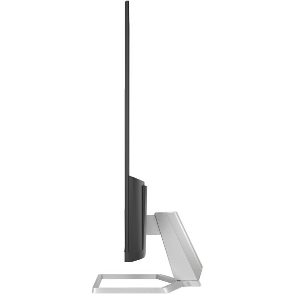 HP 532sf computer monitor 80 cm (31.5") 1920 x 1080 Pixels Full HD Zwart, Wit (94F50AA#ABB)