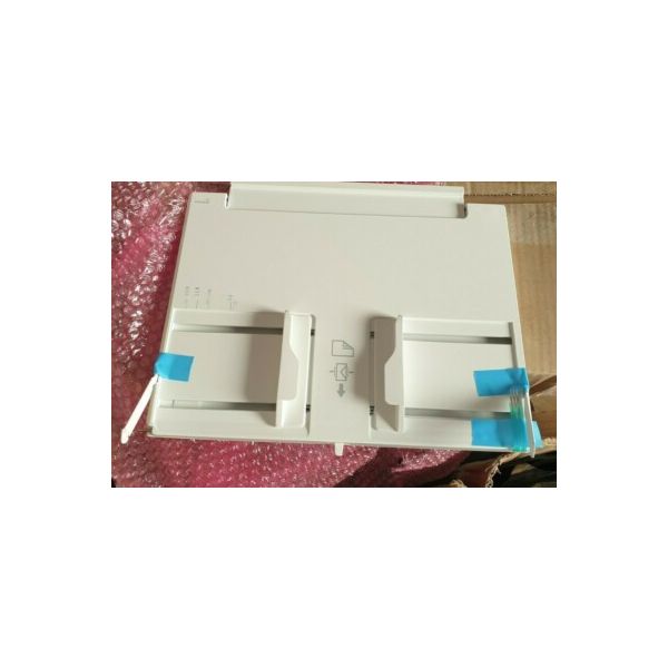 HP Multi Purpose Tray 1 Assembly (A7W93-67057)