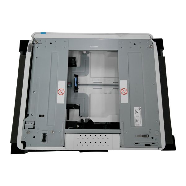 HP PageWide 550-sheet Paper Tray (A7W99-67001)