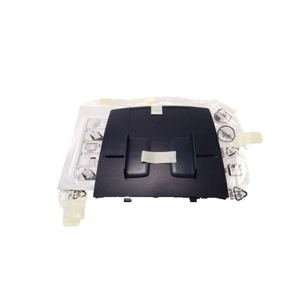 HP A3 Accessory Tray 2 (A7X02-60028)