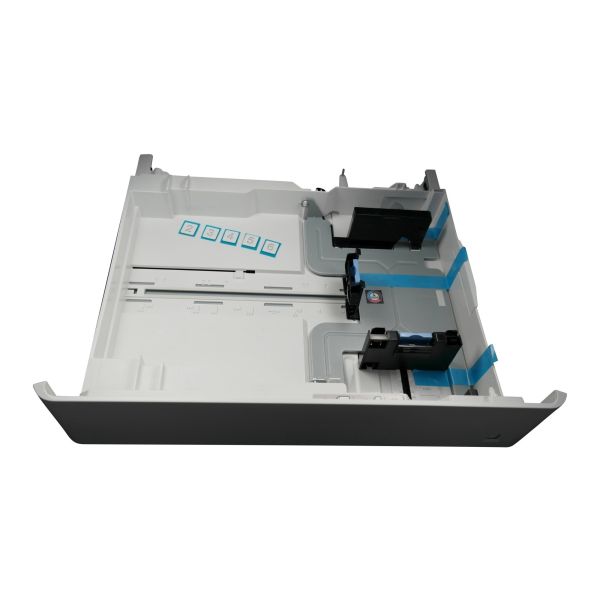 HP A3 Accessory Tray - 12x18 (A7X02-67006)