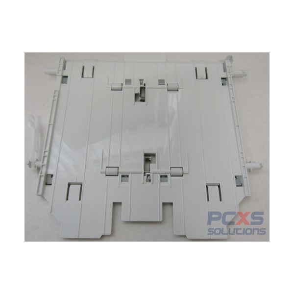 HP A3 Accessory Tray 2 (A7X02-67007)