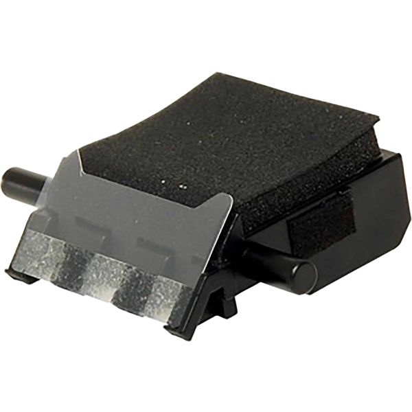 HP Scanjet N9120 scheidingspadkit voor documentinvoer (L26881-001)