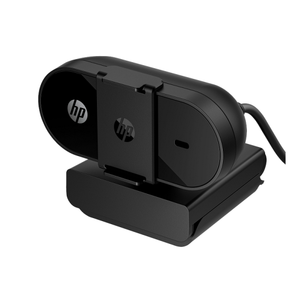 HP Spring Webcam (L26881-001)