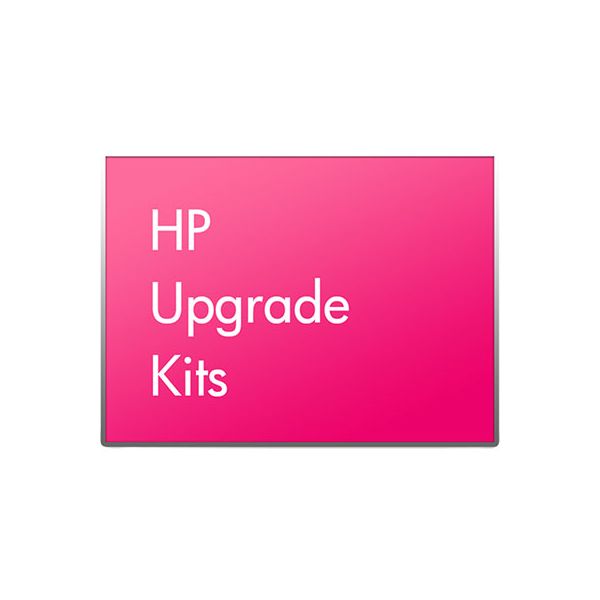 Hewlett Packard Enterprise MSL2024 Ultrium Left Magazine Kit (AG119A) Hewlett Packard Enterprise MSL2024 Ultrium Left Magazine Kit (AG119A)