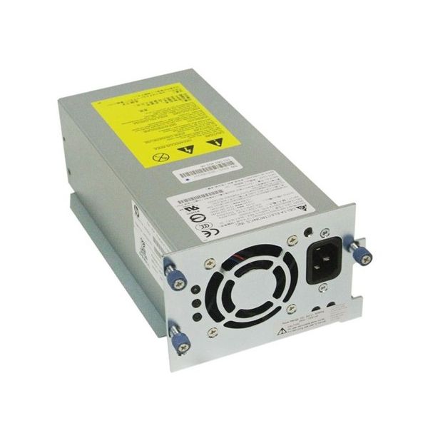 Hewlett Packard Enterprise AH220A power supply unit Grijs (AH220A)