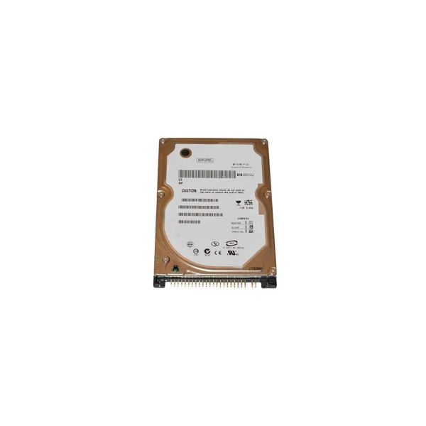 HP Harddisk 40GB Internal (AHDD004)