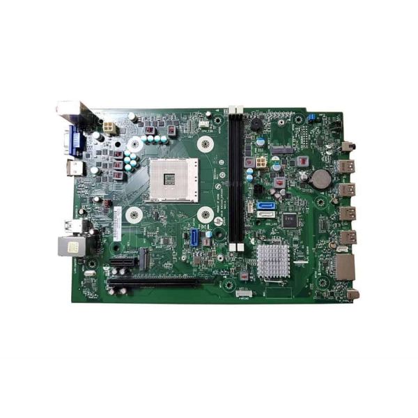 HP ASSY,MBD,Erica3,AMD Renoir PROM,WIN (L56021-603)