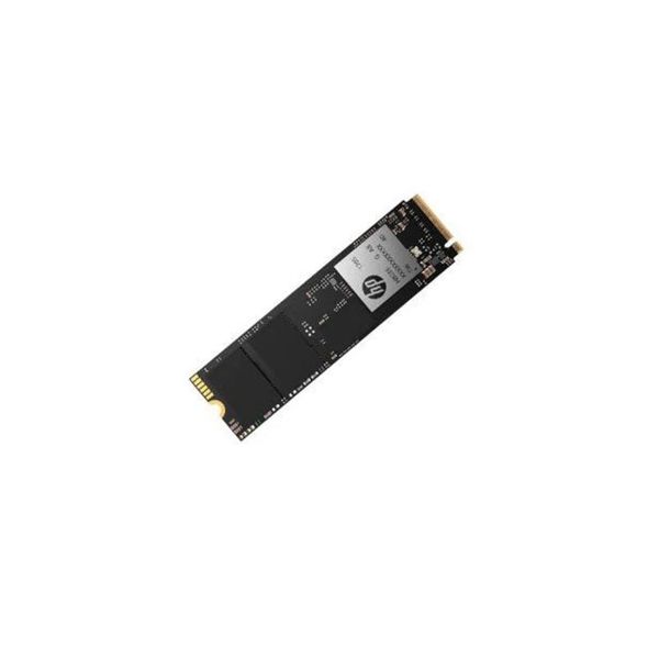HP SSD 2TB PCIe NVMe (L57033-001)