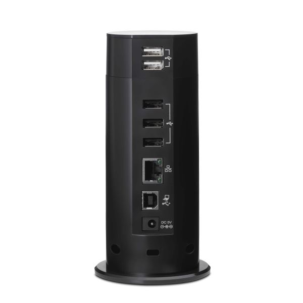 HP AQ731AA#ABB USB (AQ731AA)