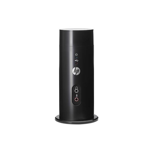 HP AQ731AA#ABB USB (AQ731AA)