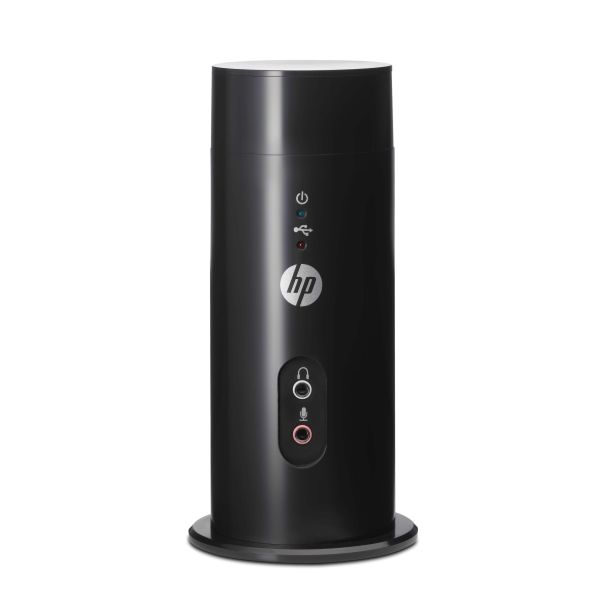 HP AQ731AA#ABB USB (AQ731AA)