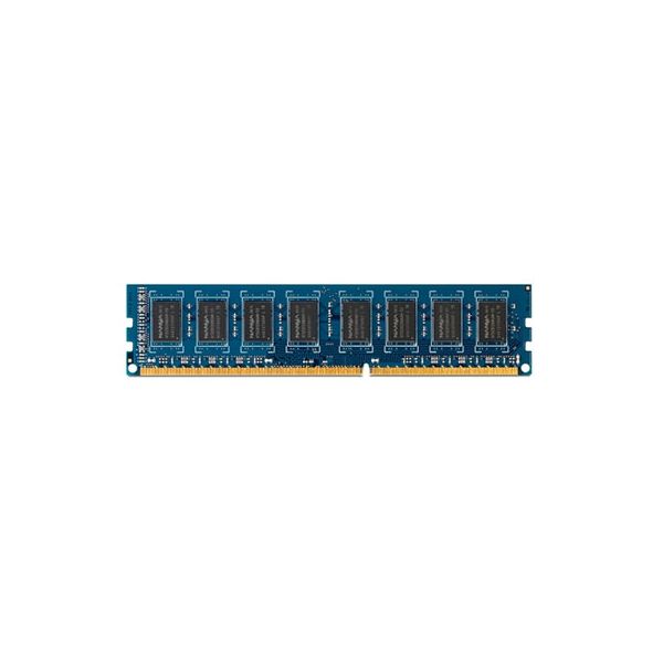 HP AT024AA geheugenmodule 2 GB 1 x 2 GB DDR3 240-pin DIMM (AT103A)