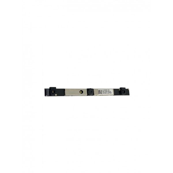 HP Webcam L61453-001 (L61453-001)