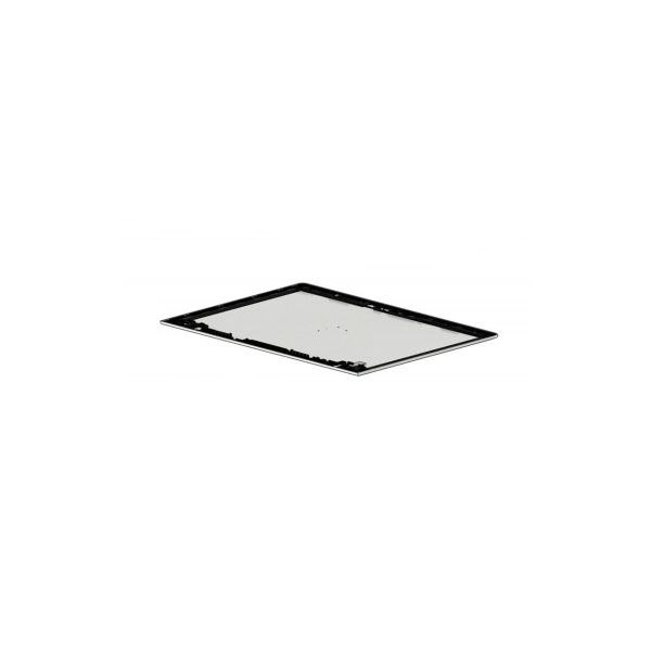 HP L78072-001 laptop reserve-onderdeel Bodembehuizing (L78722-601)