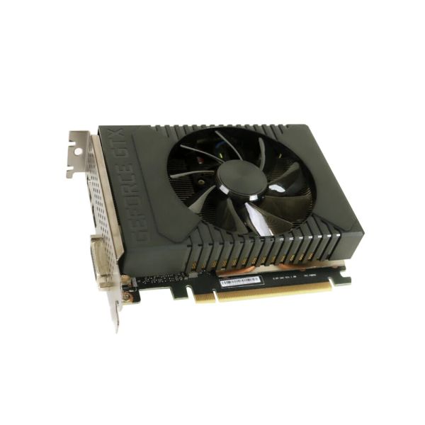 HP NVIDIA GeForce GTX 1660 Super (L83322-001)