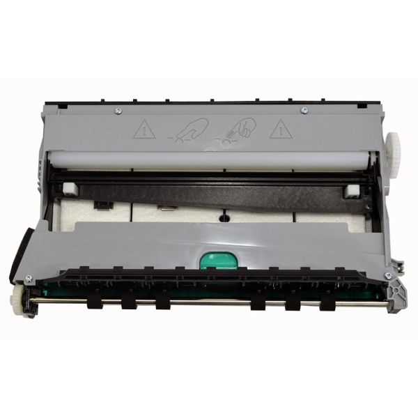 HP Optional Tray 3 Feeder Assembly Kit (B5L04-67923)