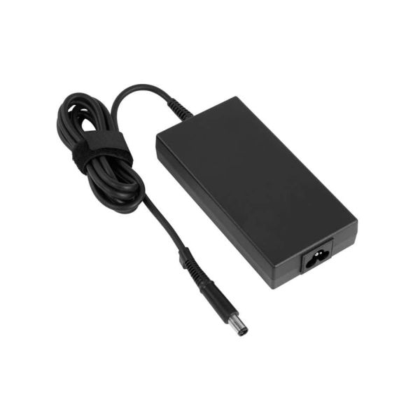 HP L89695-001 netvoeding & inverter Binnen 120 W Zwart (L89715-001)