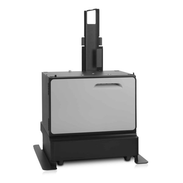 HP Officejet Enterprise printerkast en -standaard (B5L08A)