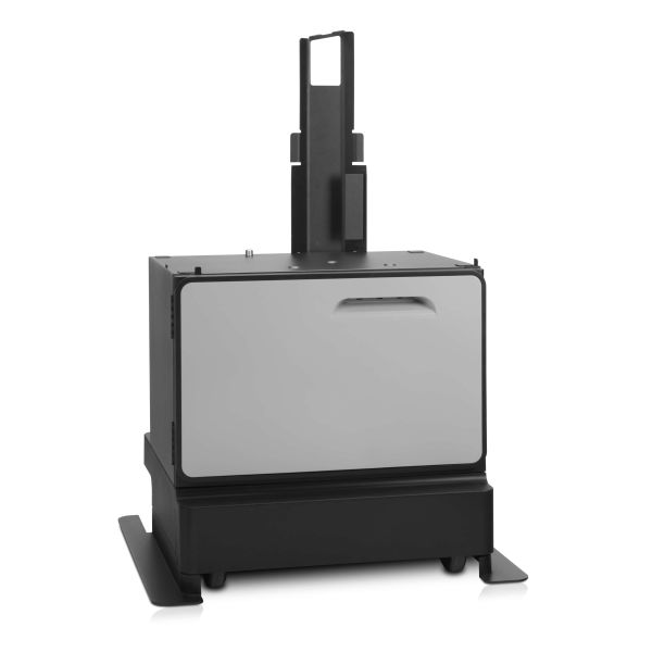 HP Officejet Enterprise printerkast en -standaard (B5L08A)