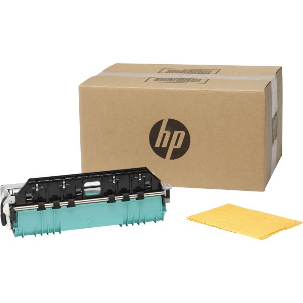 HP Officejet Enterprise inktverzamelunit (B5L09A)