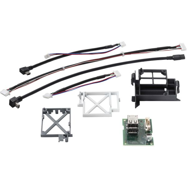 HP interne USB-poorten (B5L28A) HP interne USB-poorten (B5L28A)