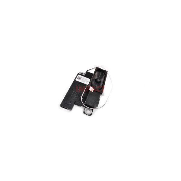 HP Webcam Box voor ProBook 430/450/470 (L91422-001)