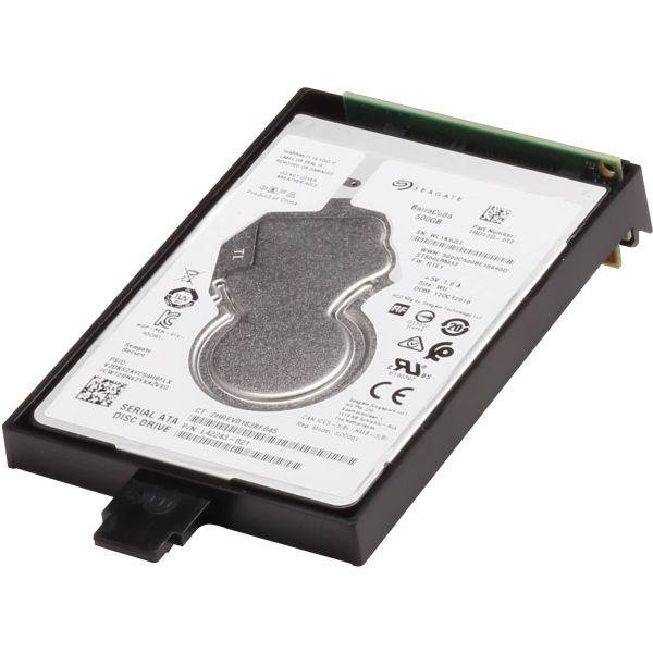 HP veilige high-performance vaste schijf (B5L29A)