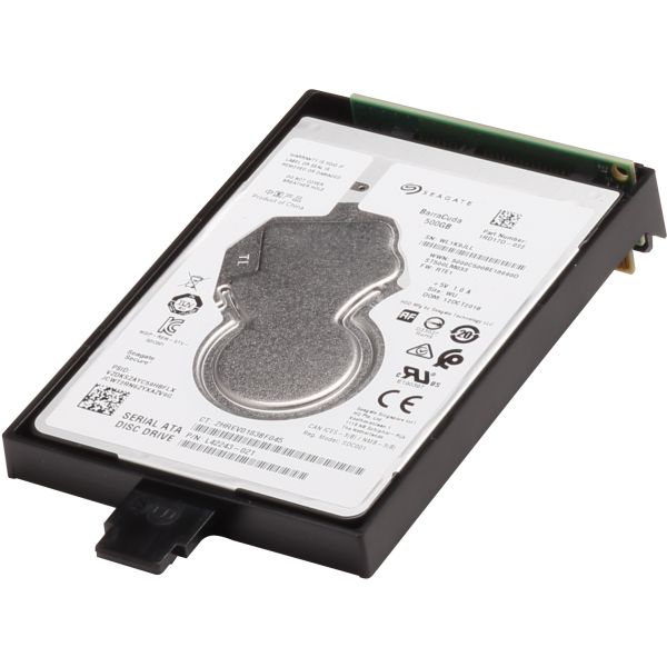 HP veilige high-performance vaste schijf (B5L29A)
