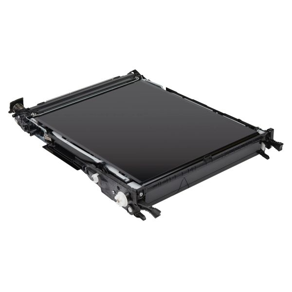 HP 1x550 Sheet Feeder Kit (B5L34-67901)
