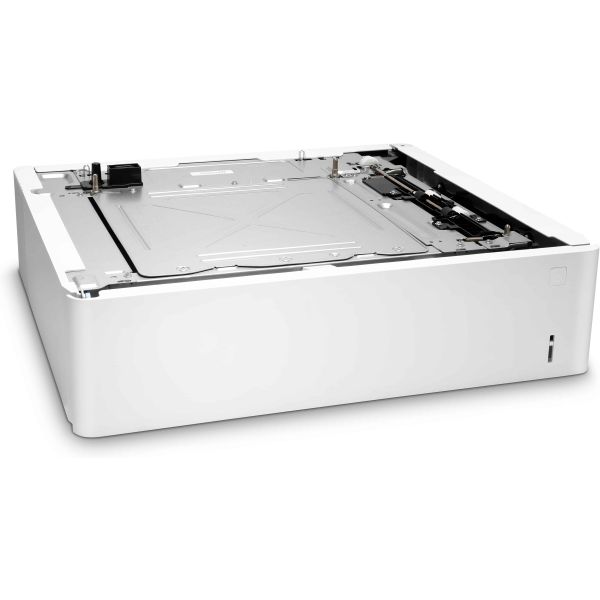 HP LaserJet Color medialade voor 550 vel (B5L34A)