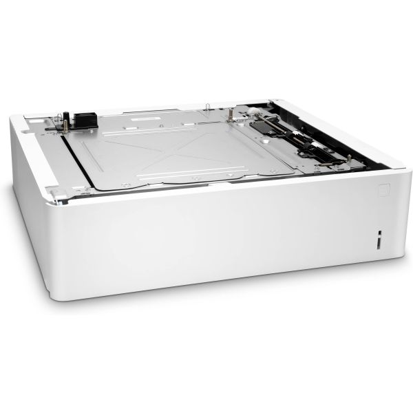 HP LaserJet Color medialade voor 550 vel (B5L34A)