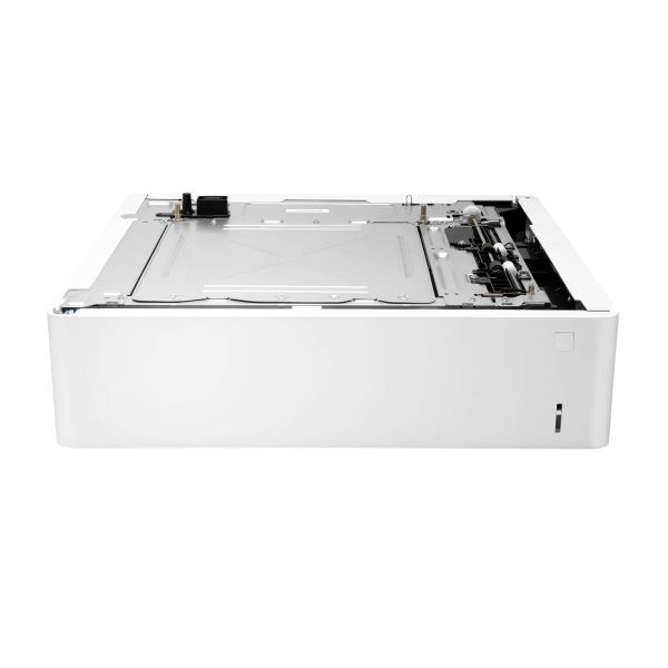 HP LaserJet Color medialade voor 550 vel (B5L34A)